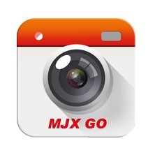 MJX GO苹果App下载